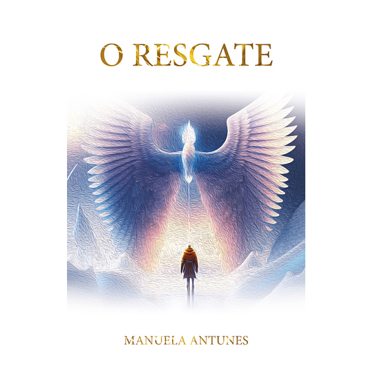 O Resgate