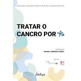 Tratar o Cancro por Tu