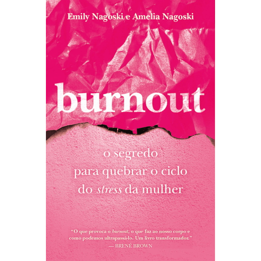 Burnout