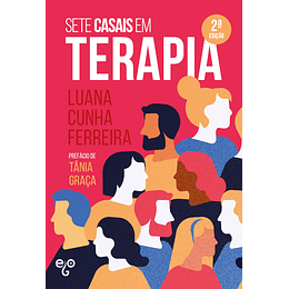 Sete Casais em Terapia