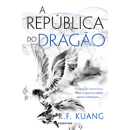 A República do Dragão