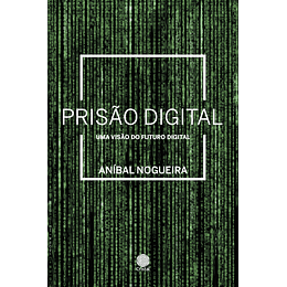 Prisão Digital