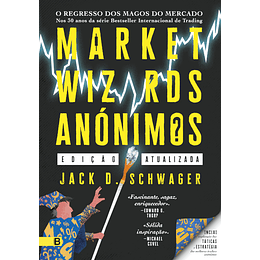 Market Wizards Anónimos