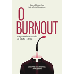 O Burnout