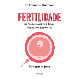 Fertilidade