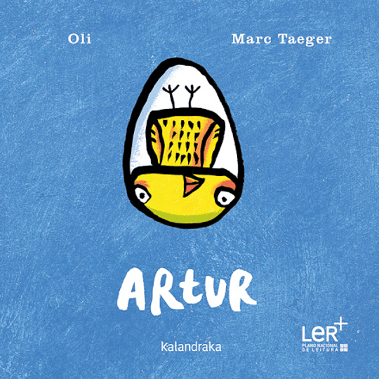 Artur