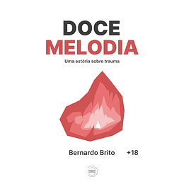 Doce Melodia 