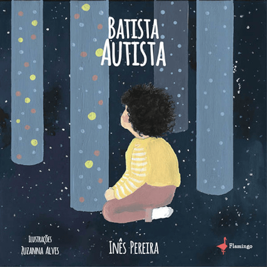 Batista Autista 