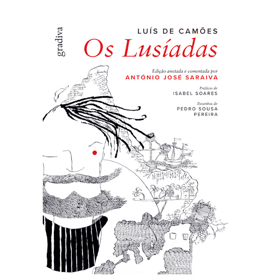 OS LUSÍADAS