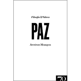 PAZ