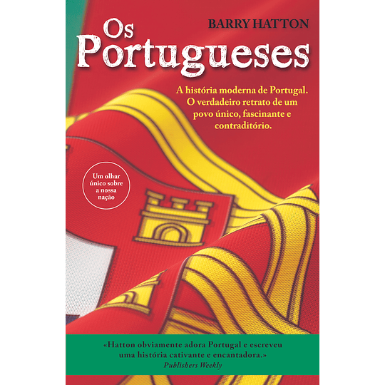 Os portugueses