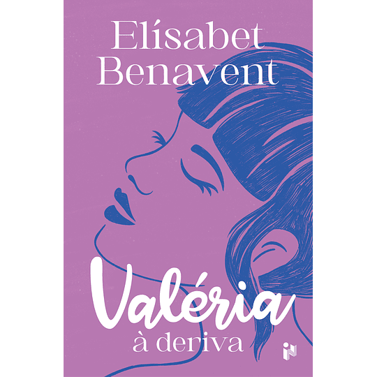 Valéria À Deriva 