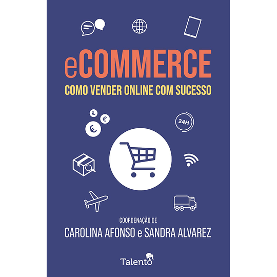 Ecommerce