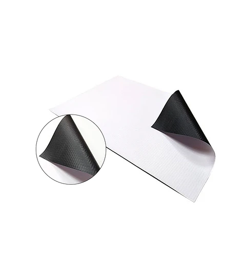 Tela Black Out PVC M2