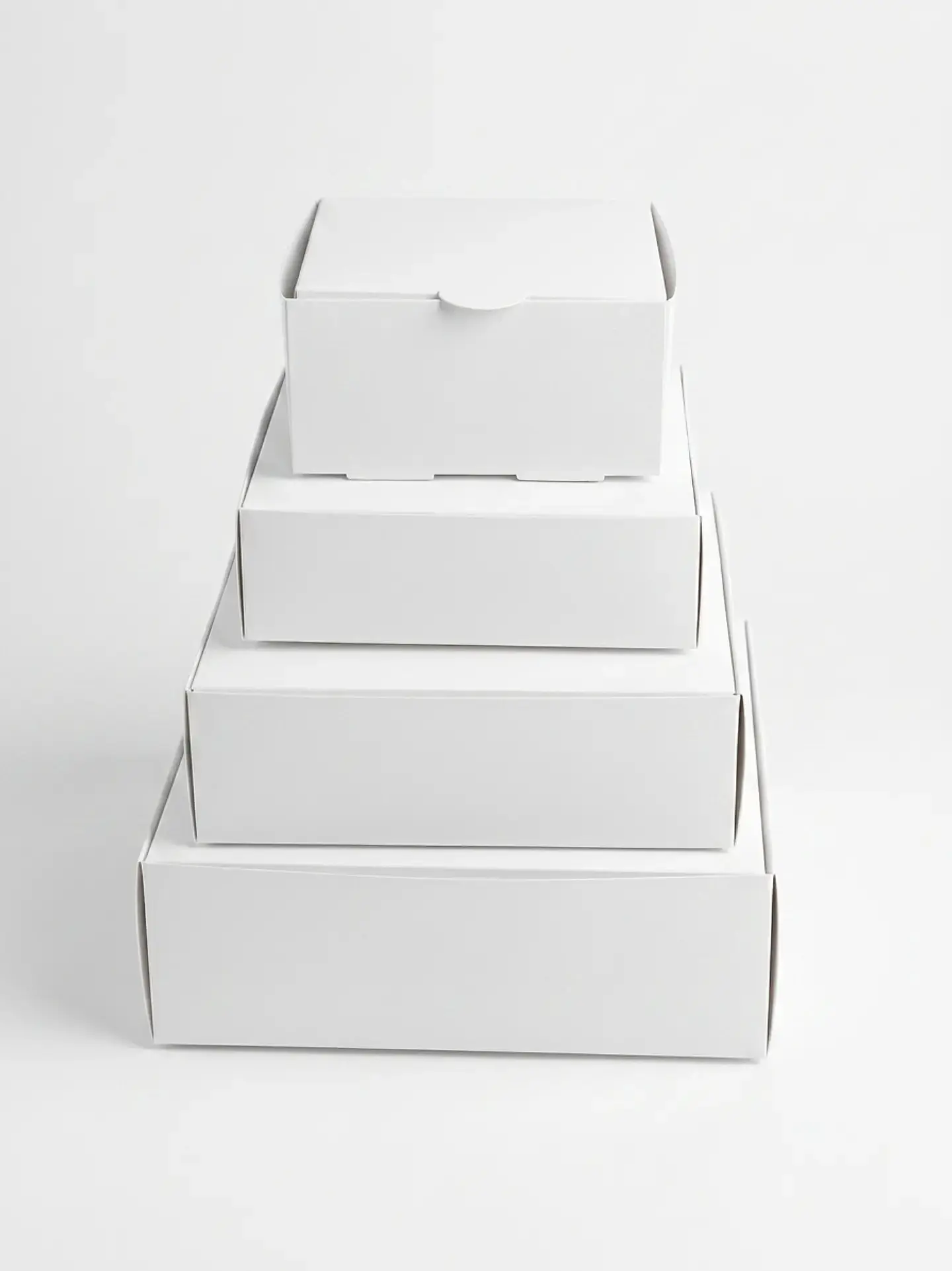 Cajas Personalizadas 1