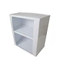 Mesa Counter - Miniatura 3