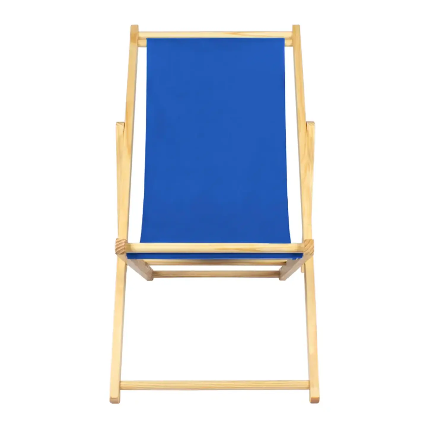 Sillas de Playa Personalizadas 3