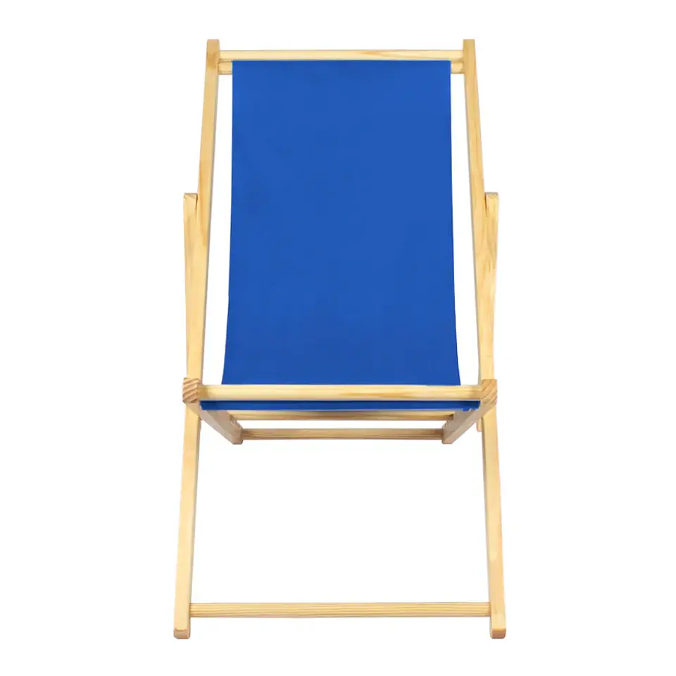 Sillas de Playa Personalizadas 3
