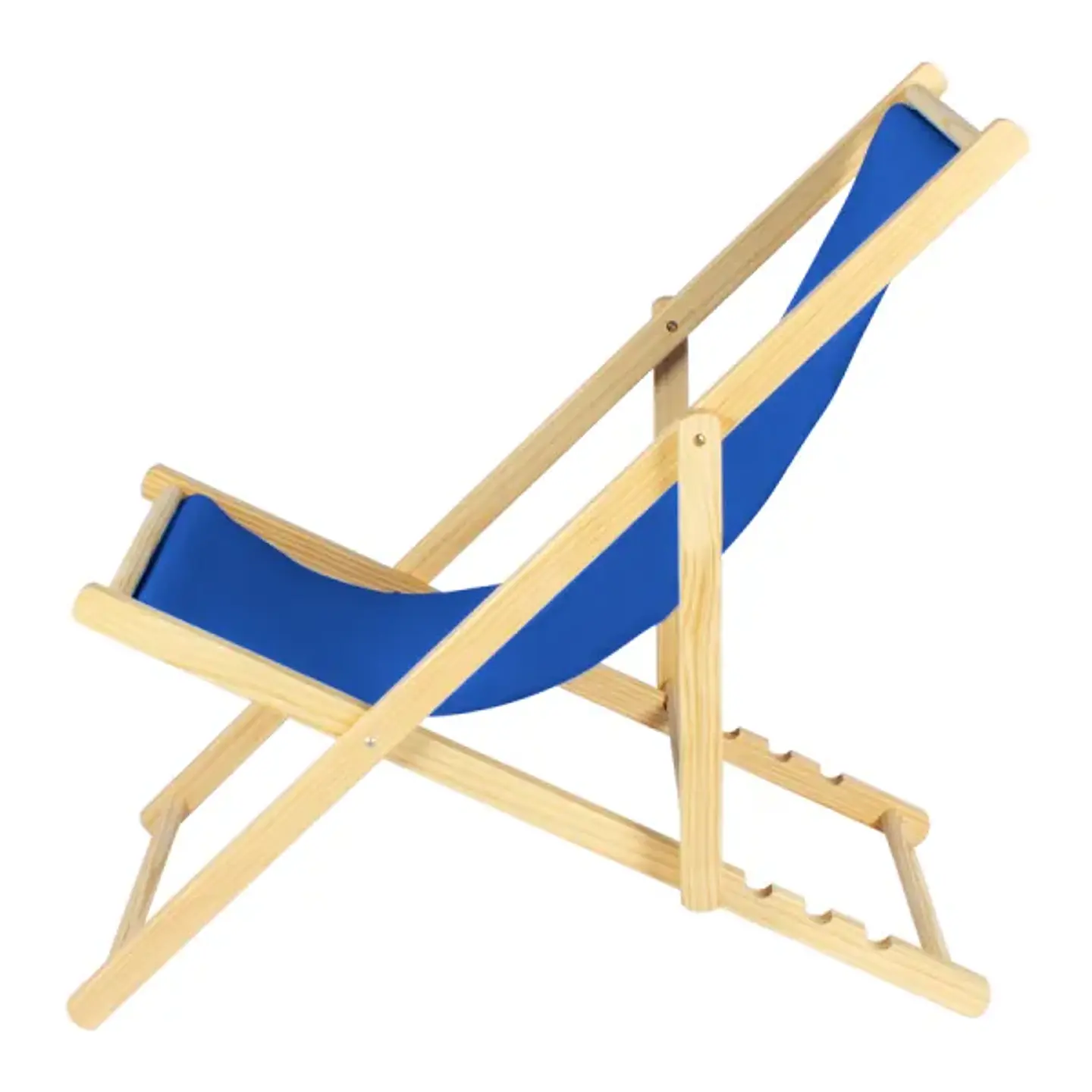 Sillas de Playa Personalizadas 4