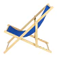 Sillas de Playa Personalizadas - Miniatura 4