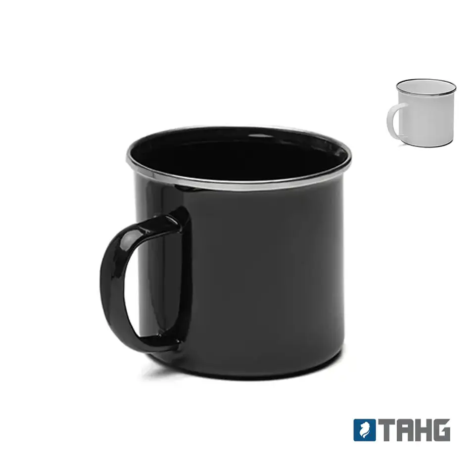 Mug Retro 1