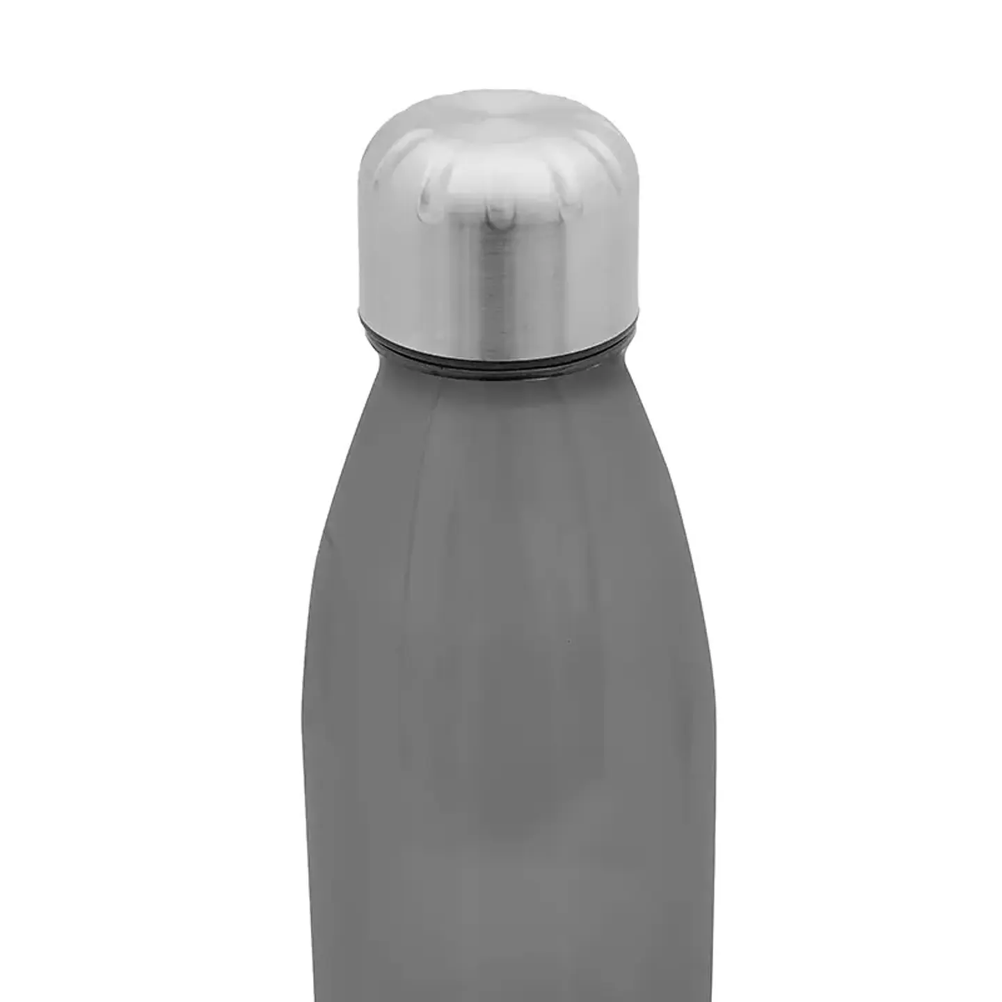Botella Ocean 1