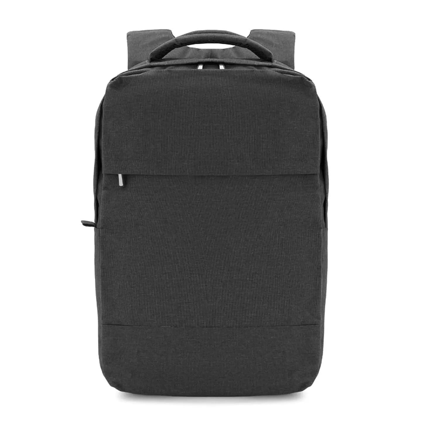 Mochila Pioda 1