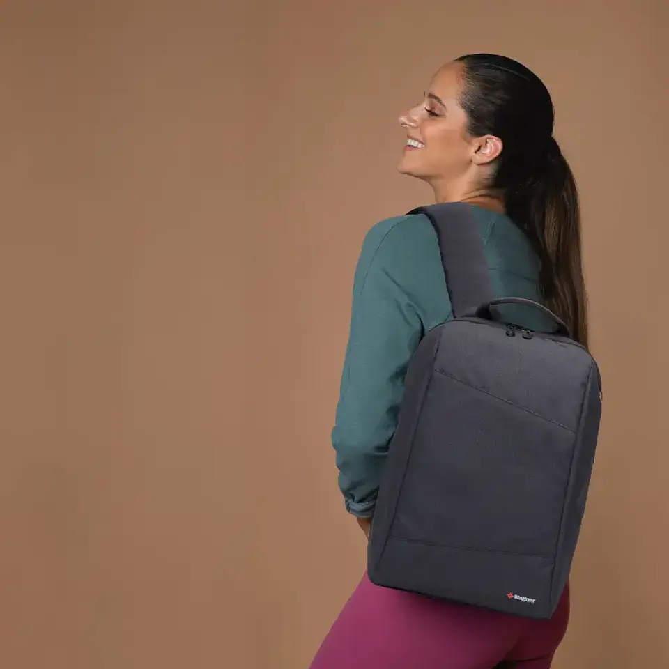 Mochila Brechen 1