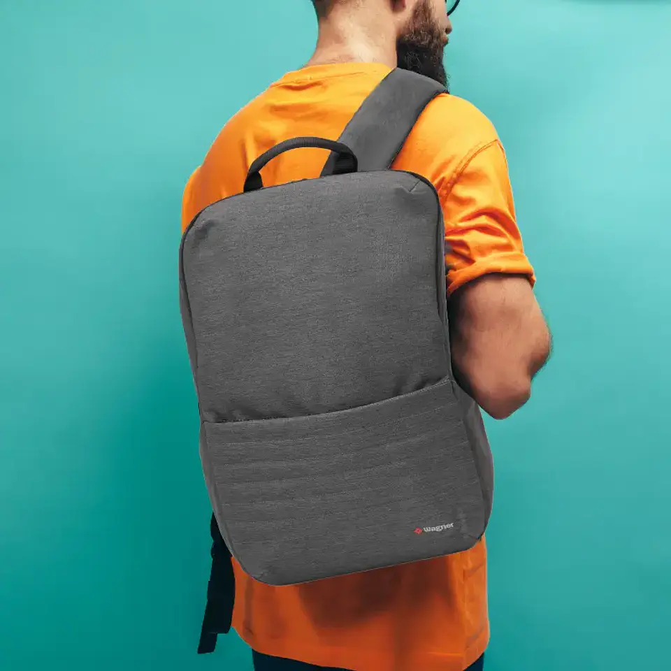 Mochila Himmel 1
