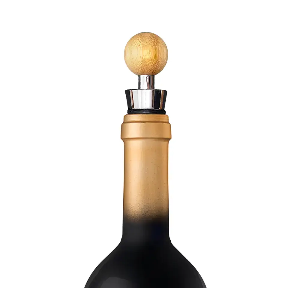 Set De Vino Laroche 1