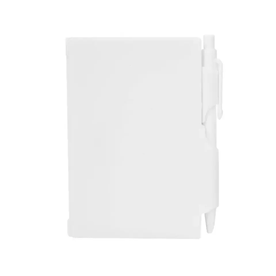 Cuaderno Nifty 1