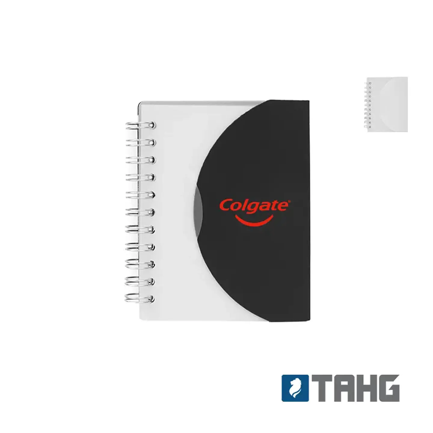 Cuaderno Mas 1