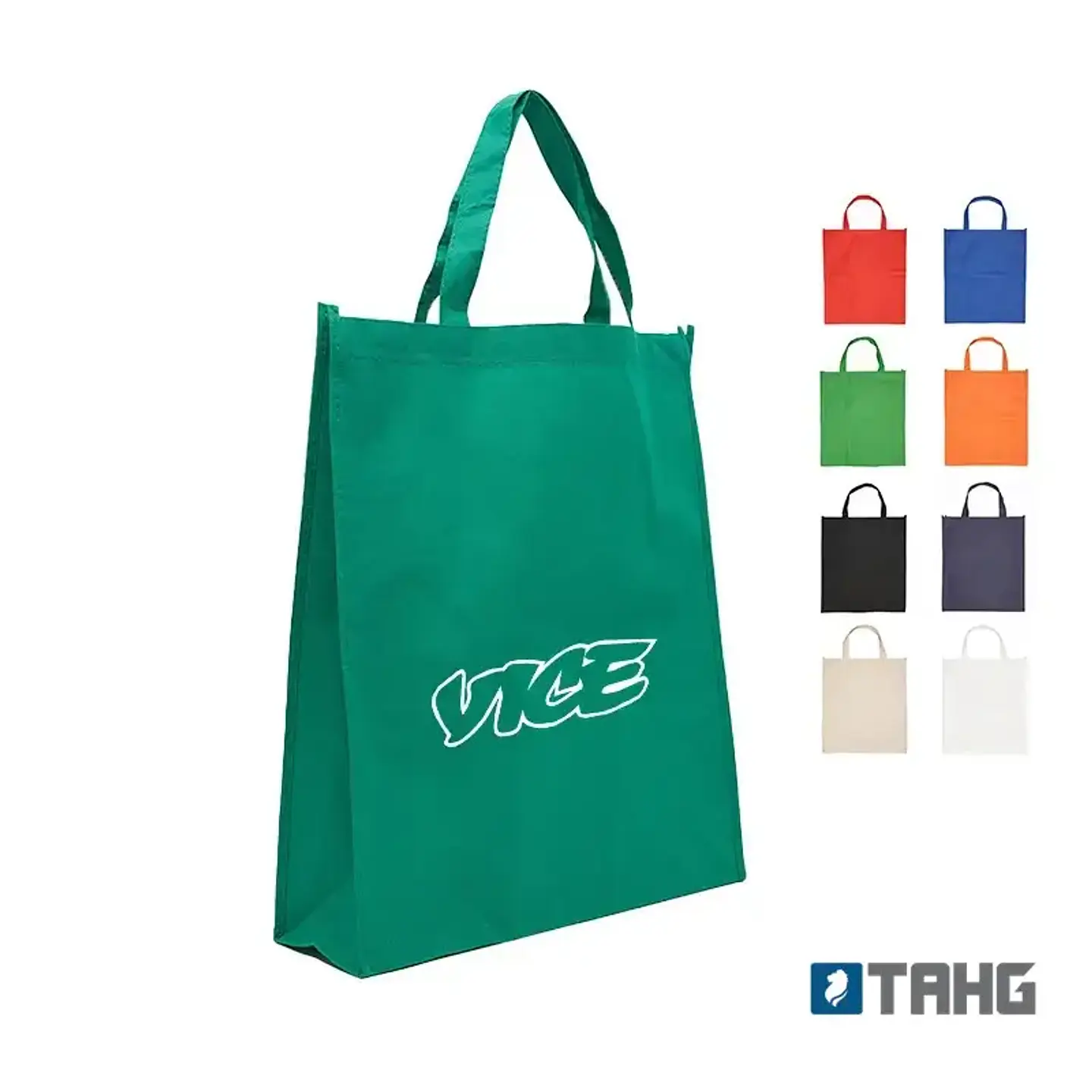 Bolsa Z3 44x38x12 1