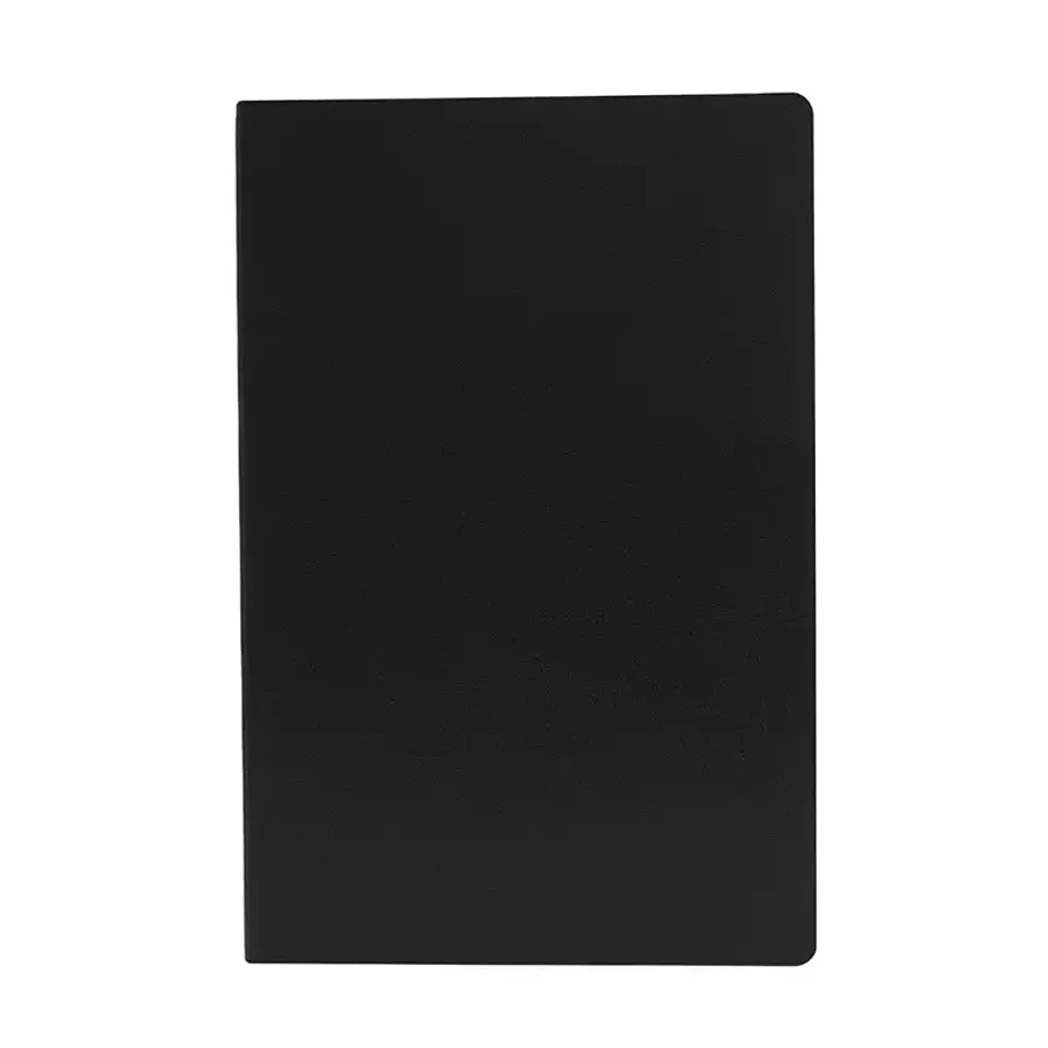 Cuaderno Jotter 1