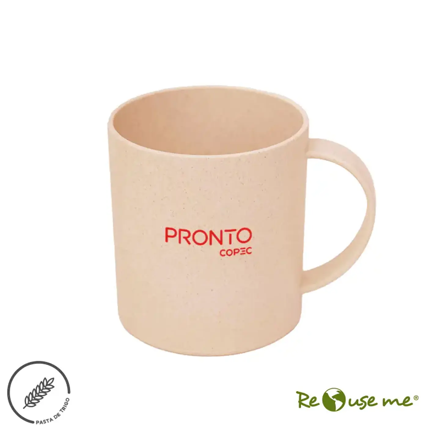 Mug Dam 1