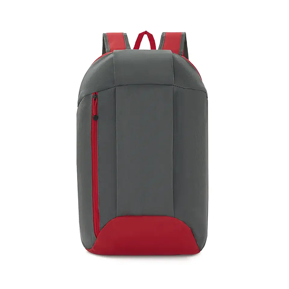 Mochila Walking L 1