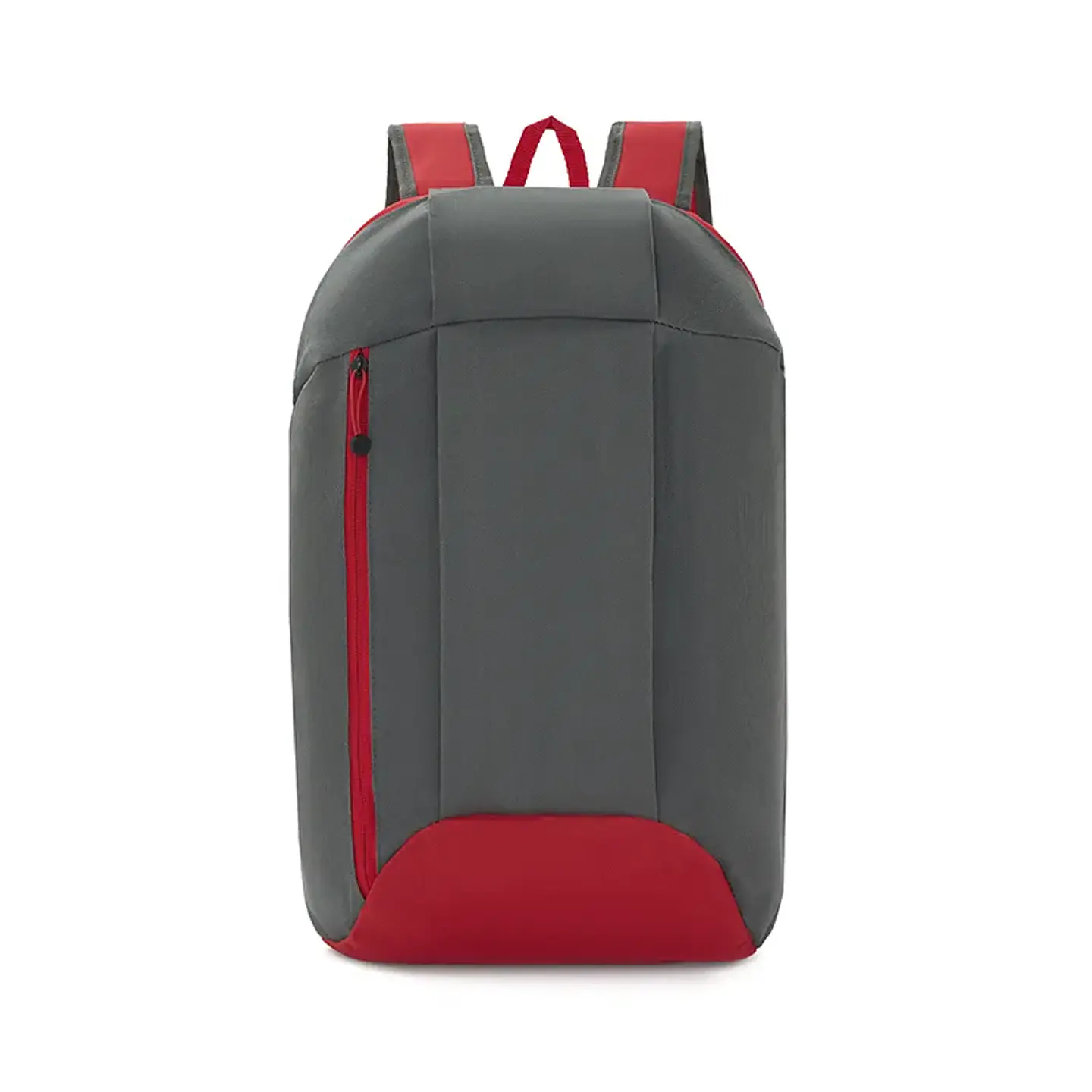 Mochila Walking L 1