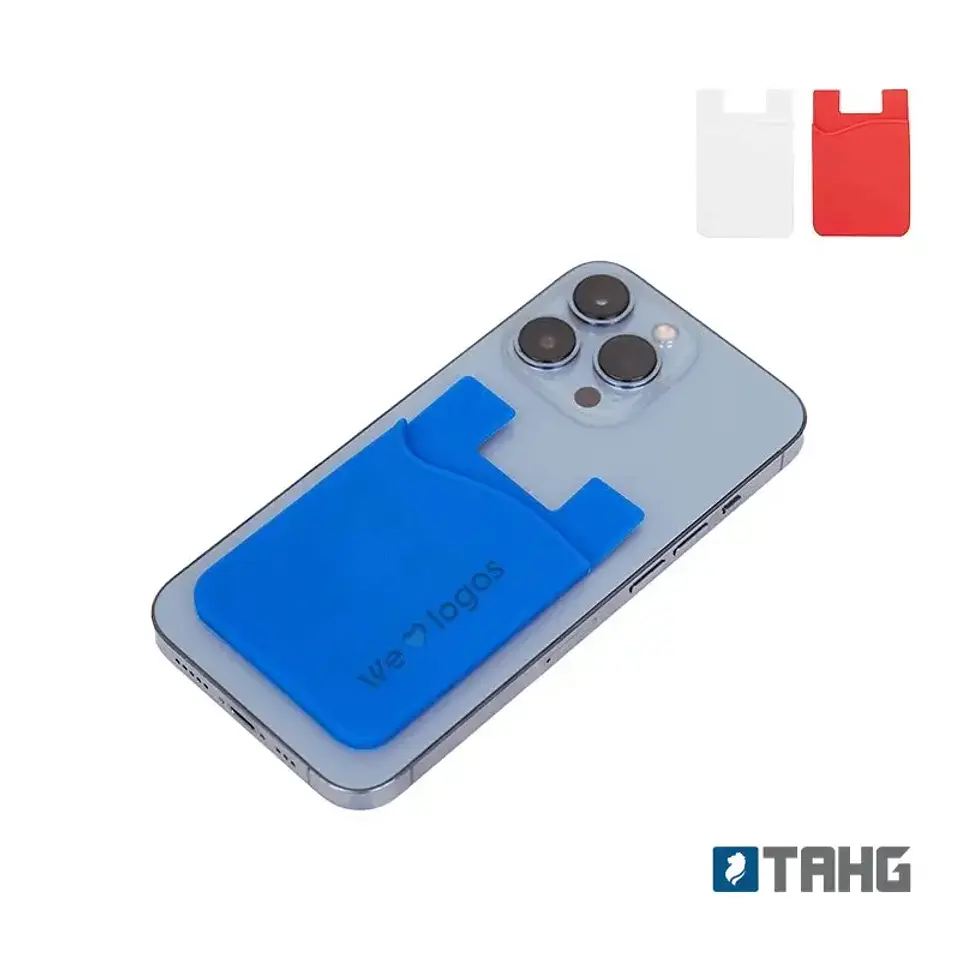 Card Holder Sube 1