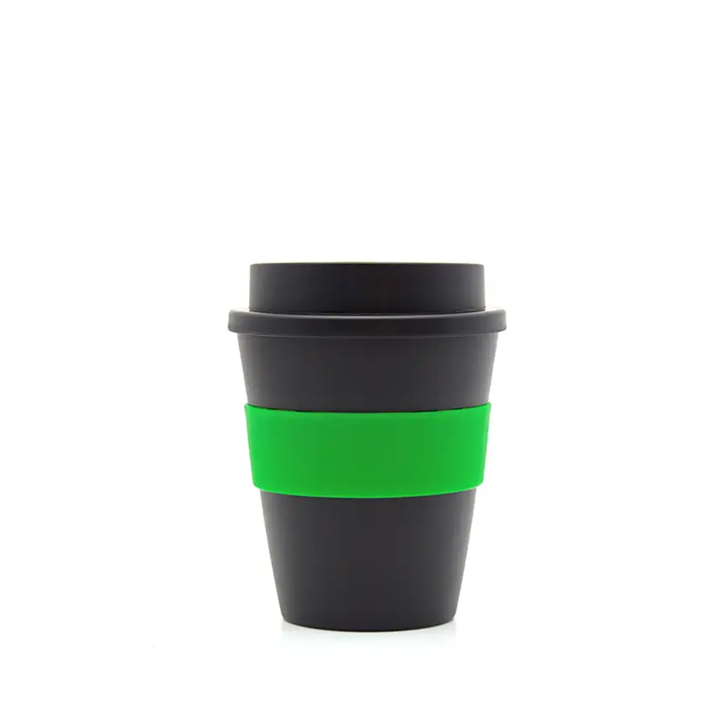 Mug Express Cup 1