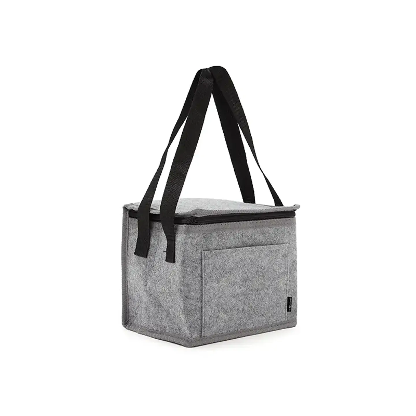 Cooler Felt 1