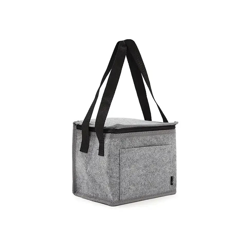 Cooler Felt 1