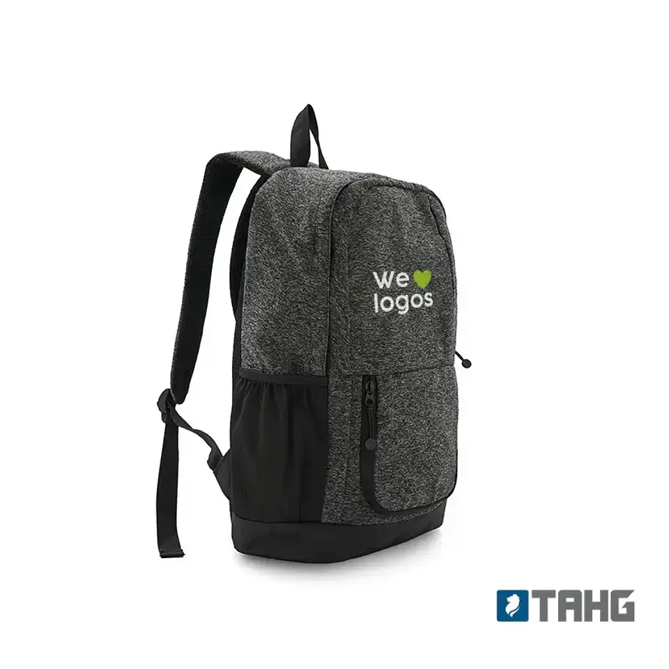 Mochila Swing 1