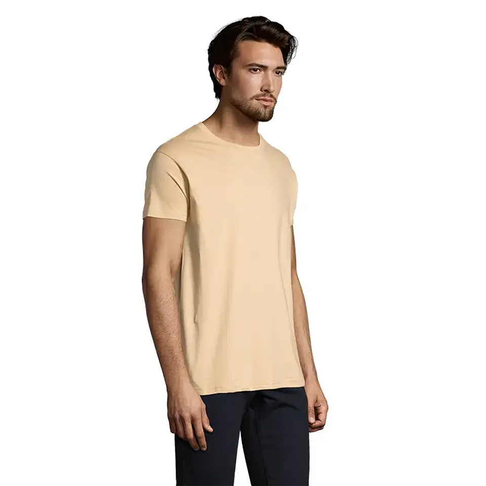 Polera Imperial 1