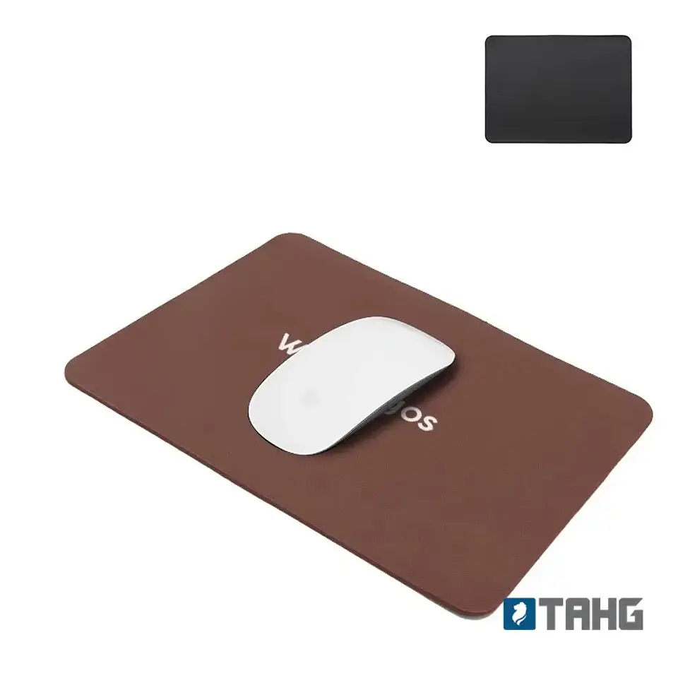 Mouse Pad Omega 1