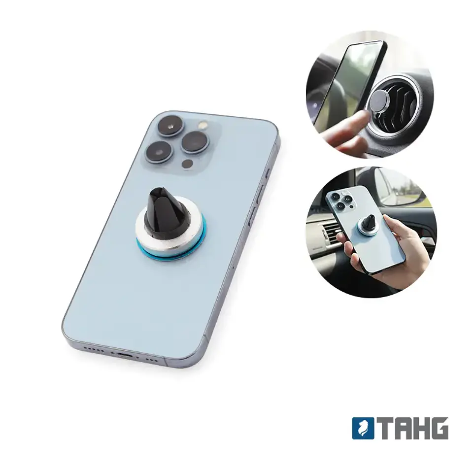 Soporte para Celular Nuvo 1
