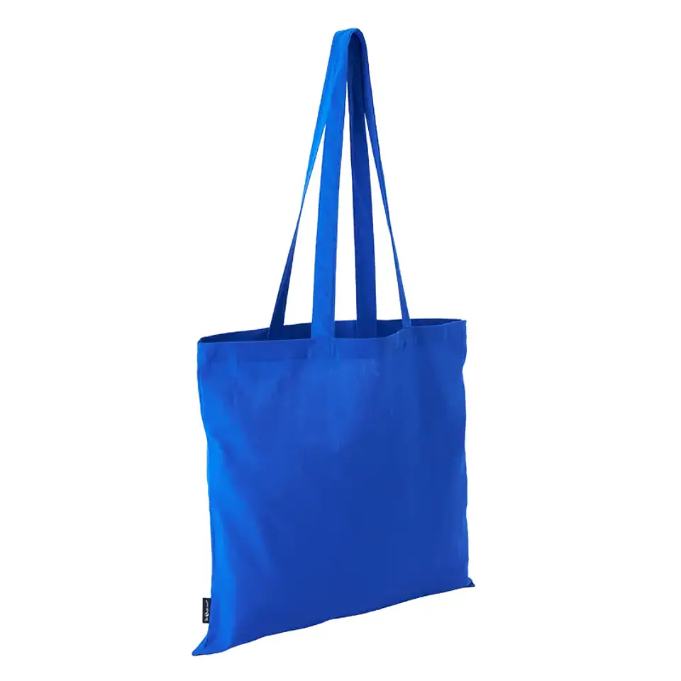 Tote Cotex 1