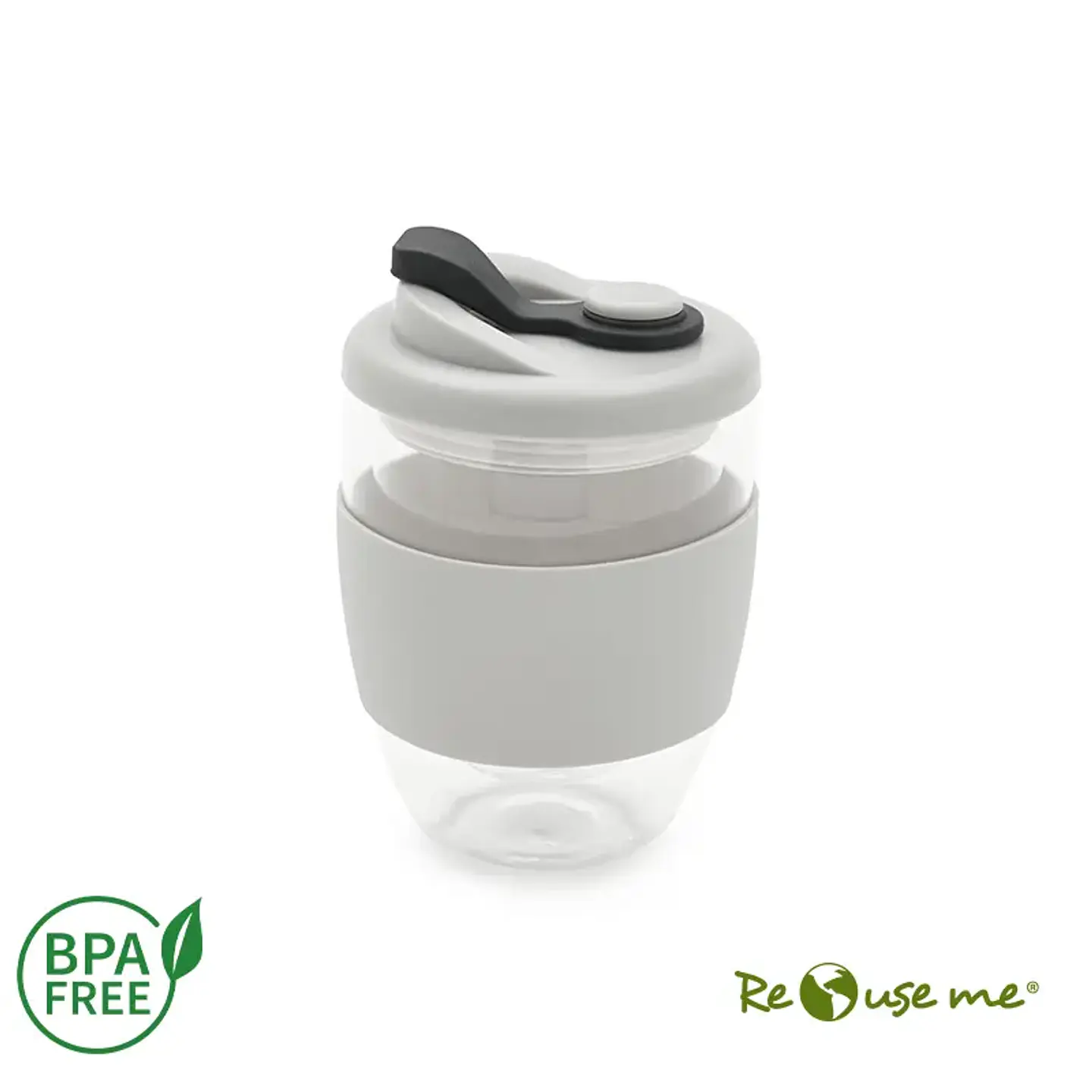 Mug Java 1