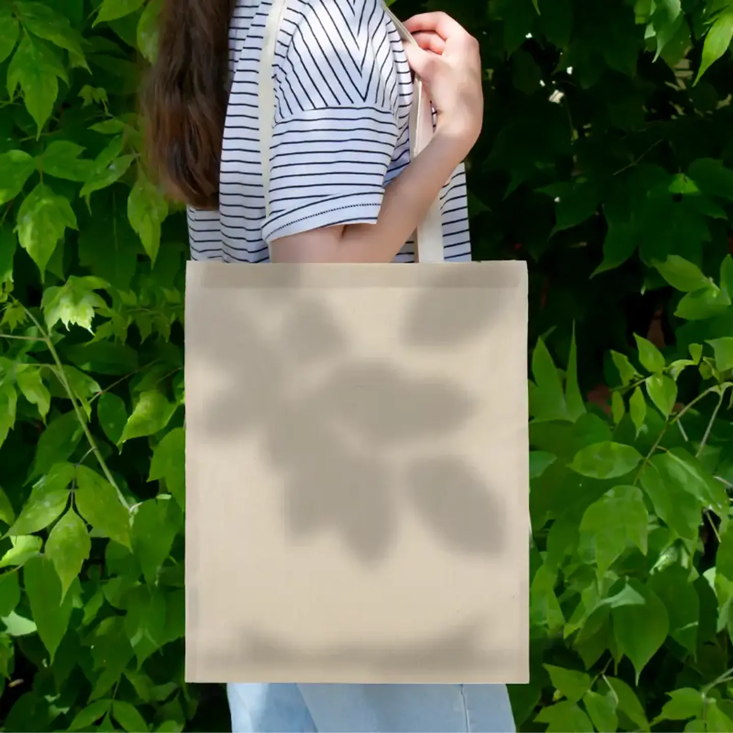 Tote Bag Turf 1