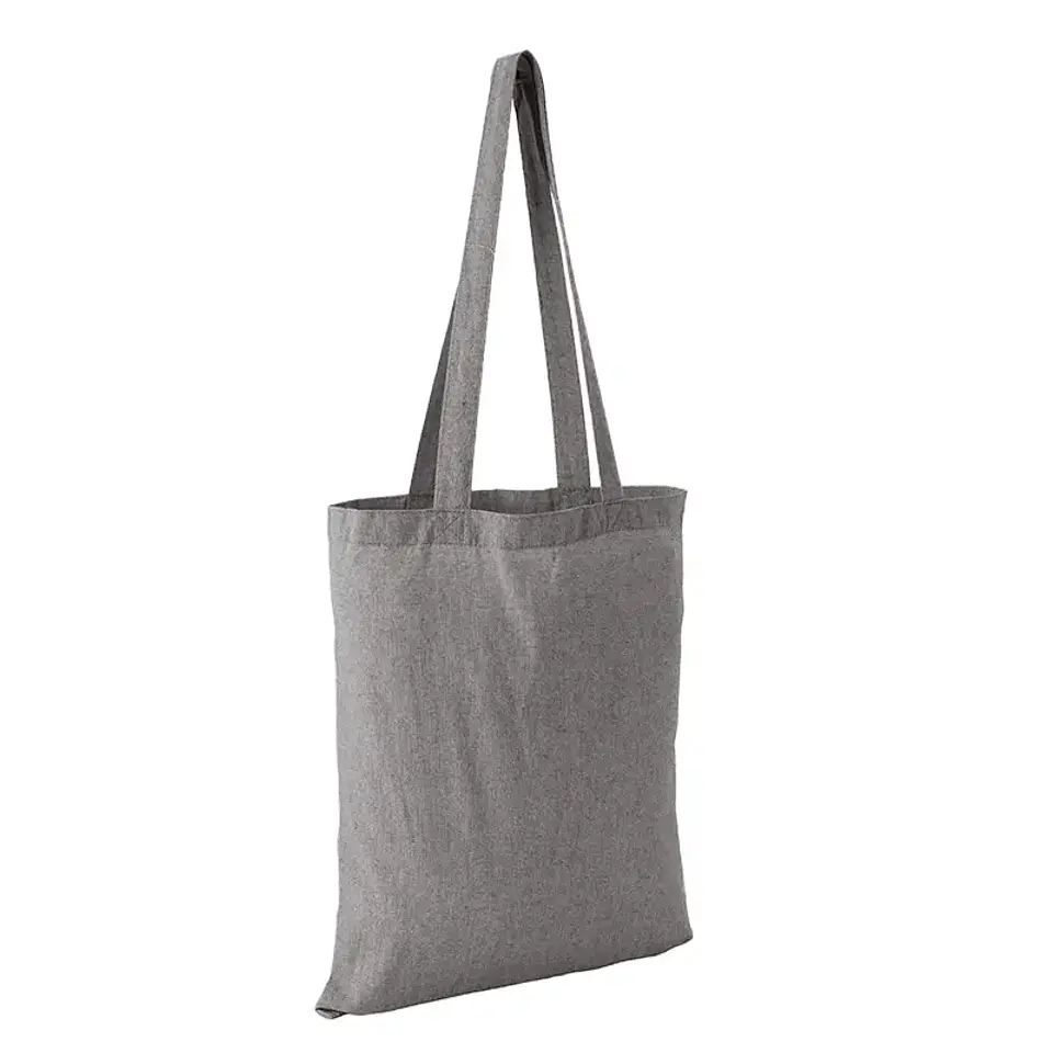 Tote Bag Tide 1