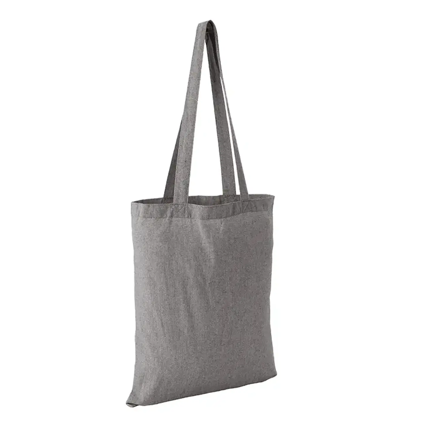Tote Bag Tide 1